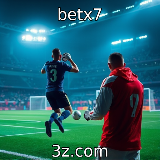 betx7 | Desenvolvedores investem em tecnologias de realidade aumentada