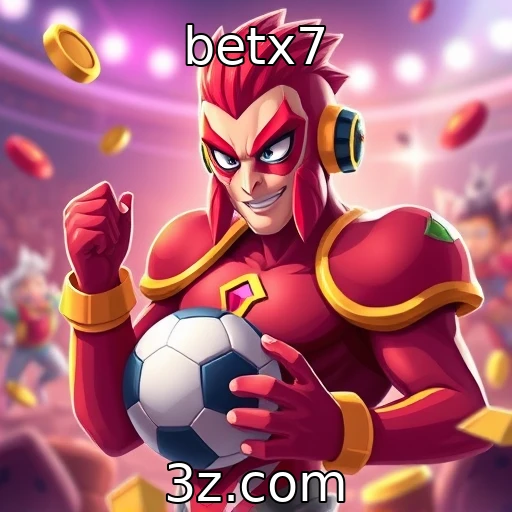 Evolução das plataformas de jogos online