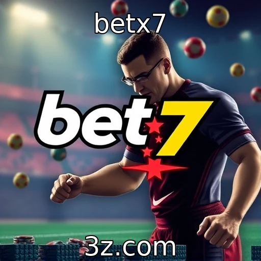 Regulamentação de jogos de azar em diferentes países