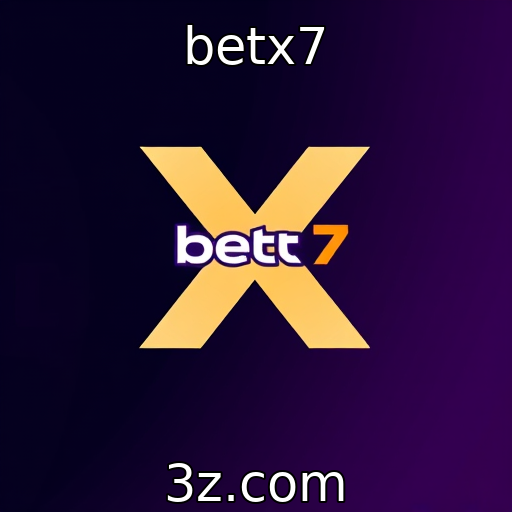 betx7 - Avanços em jogos independentes e sua aceitação