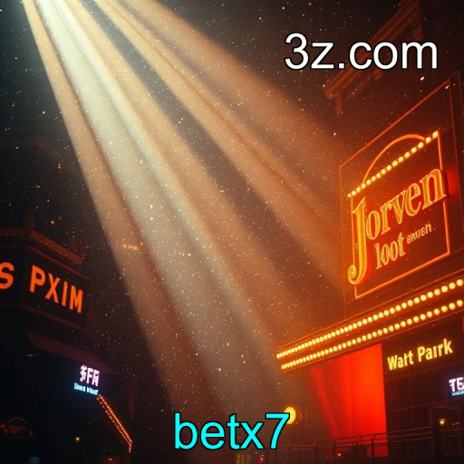 A Experiência Live Inigualável do Betx7 para Apostadores