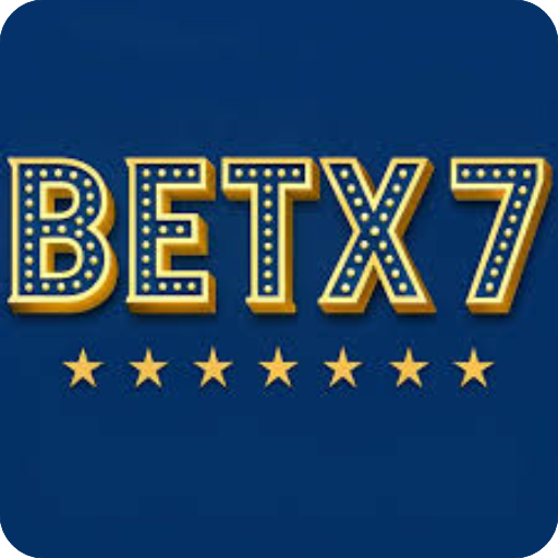 betx7