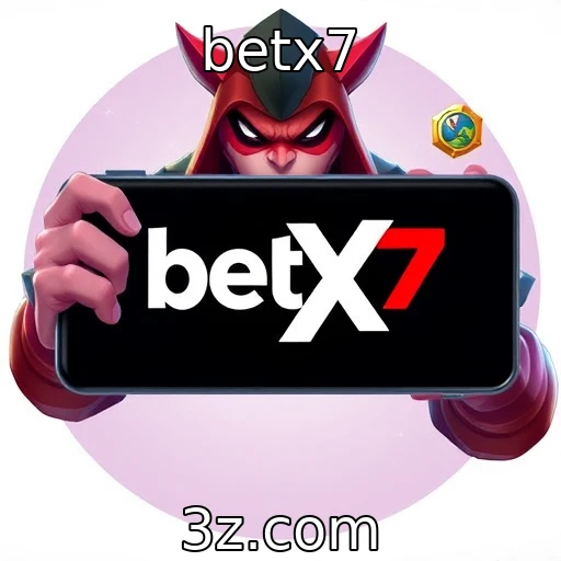 Jogos mobile ganham popularidade entre diferentes faixas etárias