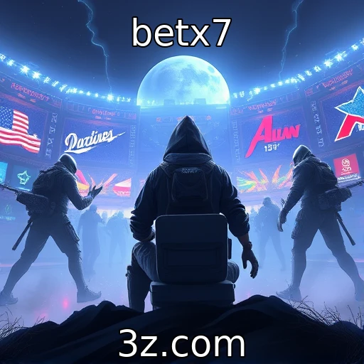 O papel da narrativa nos jogos modernos