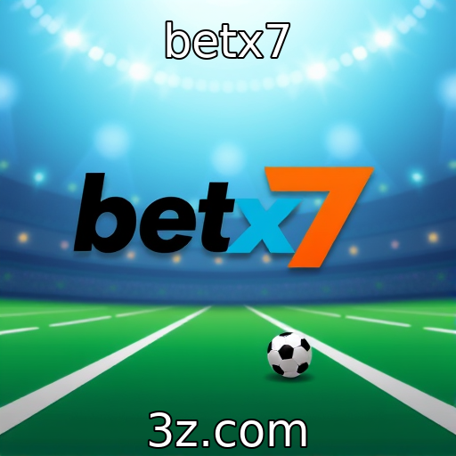 betx7 | Novas regulamentações impactam desenvolvedores de jogos