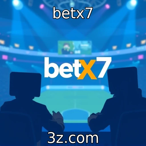 Observações sobre o mercado de eSports