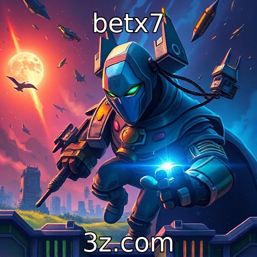 Efeitos da pandemia no desenvolvimento de jogos