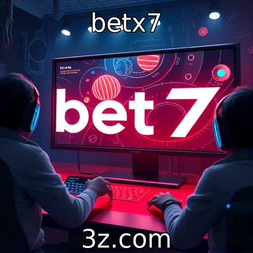 Inovações tecnológicas transformam a experiência de jogo